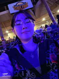 How to Enhance Your Natural Beauty: Tips for Everyone