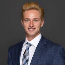 It only took me 5 years, but I am finally an intramural champion.