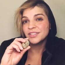 Paola lazaro is a puerto rican writer/actress known for her roles as princess in the amc series the walking dead as well as gutierrez in the lethal weapon television series adaptation. Paola Lazaro New York Theater