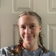 Modular 11 Match Details