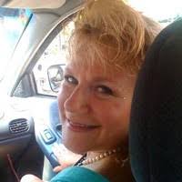 20+ "Monahan, Rn" profiles