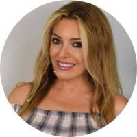 2600+ profiler som matchar ”Zika”