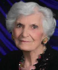 Bismarck neighbors: Obituaries published today