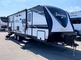 Maybe you would like to learn more about one of these? 2021 Grand Design Rv Imagine 2800bh Colton Rv In Ny Buffalo Rochester And Syracuse Ny Rv Dealer Fifth Wheel Campers And Class A Motorhomes For Sale In Ny