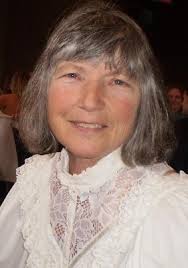 Mary Murry Obituary (1950