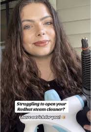 How to Disassemble A Cleaning Mouse from Onn