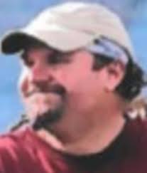 Mark Dennis Mucha, age 48