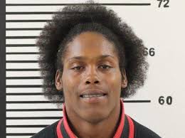 Havelock police make arrest in break-in, theft