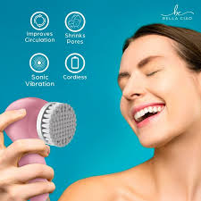 Bella Ciao 15-PC Full Body Skin Care Set