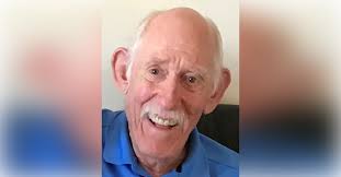 Obituary information for Gerald "Jerry" William Kraemer