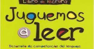 61537549 juguemos a leer mabel condemarin (1). Material Educativo