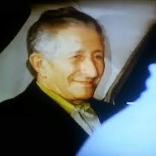 Carlo Gambino