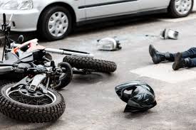 What Complications Can Arise From Untreated Road Rash Gainsberg Law P C