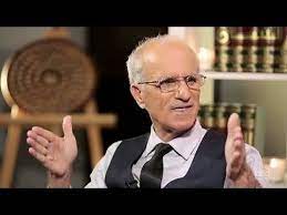 لقاء مميز مع الدكتور علي منصور الكيالي round sunglass men youtube mens sunglasses