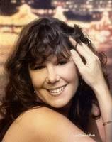 Denise Benner's Instagram, Twitter & Facebook