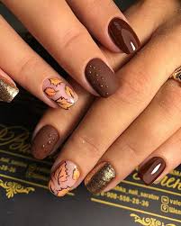 We did not find results for: Unas Multicolor La Unica Manicura Que Es Apuesta Segura Para El Verano