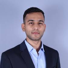 nyu #mscs #newbeginnings