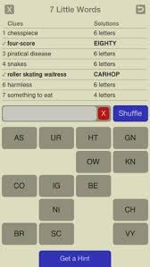 7 Addictive Games That You Need To Have Words Word Puzzles Word Find