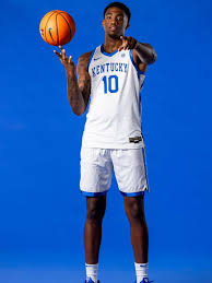 let's run it back 🚶🏾‍♂️