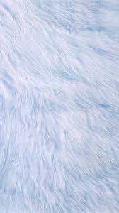 Baby Blue Wallpaper For Phone 2020 Live Wallpaper Hd Baby Blue Wallpaper Blue Wallpapers Pastel Wallpaper 1920pixels x 1080pixels size : baby blue wallpaper for phone 2020