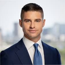 William Maselli Email & Phone Number