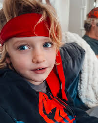 Welcome to our family, Daisy Mae! 🐕‍🦺🐾...