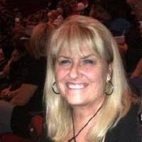 Deb Siebert Email & Phone Number