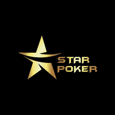 📺 de retour cet automne sur @noovo.ca. Starpoker Od Home Facebook