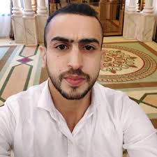 agility #innovative #finance #procurement #hr #streamlinedprocesses  #datadrivendecisionmaking #inflexiontech #yoursappartner #sapgoldpartner  #digitaltransformation #lowcodenocode