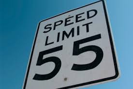 A speeding ticket can also affect your car insurance rates at renewal time. How Long Does A Traffic Ticket Affect My Auto Insurance Bragg Insurance Blog