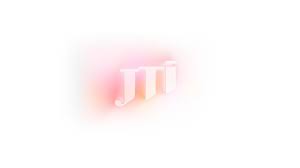 In 2005, the company operated modification, but only in the overall design and in filters, and they left the original formula. Jt International Germany Gmbh