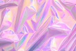 High quality holographic background gifts and merchandise. Free Vaporwave Stock Photos Stockvault Net