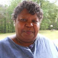 Helen Claude Obituary