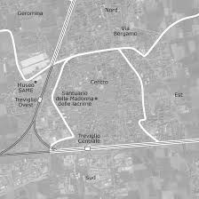 May 31, 2021 · treviglio e romano, sui treni le baby gang del sabato: Karte Von Treviglio Bergamo Orte An Denen Immobilien Zum Kauf Angeboten Werden Idealista