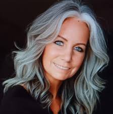 Hap's Interment and Reception Details at Miramar National Cemetery