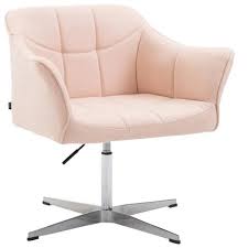 La chaise de bureau moderne sans roulettes zhen guo2. Chaise De Bureau Confortable Sans Roulettes