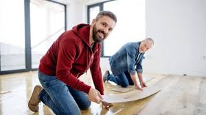 Osadenie kovovej zárubne postup : Ako Osadit Kovovu Zarubnu Stylove Byvanie