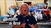 Les joueurs ont été honteux. C Est Honteux Rene Youtube