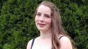 Aimee Lee Downey Jacobson