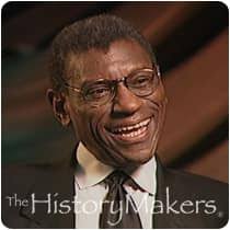 REMEMBERING BOB PETTY.... ABC 7 Chicago