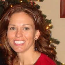 Kelli Daniels (@fitkelwith3)