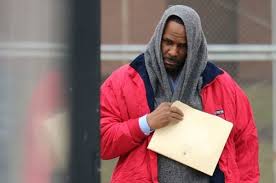 Contrary to this claim, kelly has not been released from prison at this time. R Kelly Is Out Of Jail After A 161 000 Child Support Payment