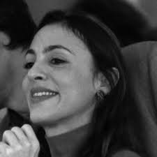 Frank Botta Email & Phone Number