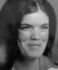 Laura Marvel Obituary (1952