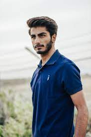 30 000 Turkish Man Pictures Download Free Images On Unsplash