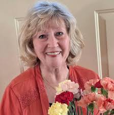 What were you doing in 71? I was 21, married with a 3 years old... Wearing  my hot pants and go-go boots! ;)