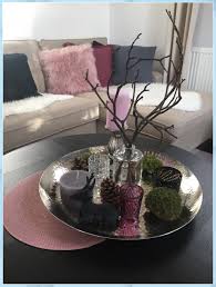 Tablett Deko Nach Weihnachten Dekofruhling T Herbst Dekoration Basteln Tablett Deko Nac In 2020 Deko Weihnachten Tisch Deko Wohnung Weihnachten Wohnung Weihnachten