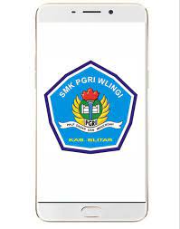 Maybe you would like to learn more about one of these? Smk Pgri Wlingi For Android Apk Download