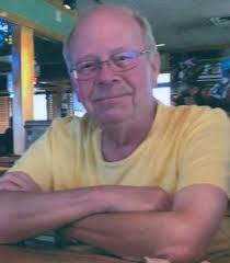 Thomas Wayne Killen Obituary (2023)