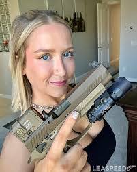 Daniel Sibell's Instagram, Twitter & Facebook